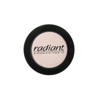 Radiant Professional Eye Color 104 Sugar Pink